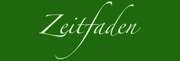 logo maerchenklaenge2